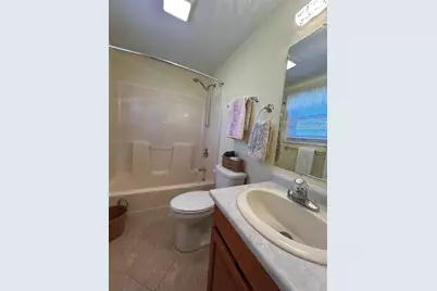 20 Gates Road #34, Marlborough, NH 03455 - Photo 21