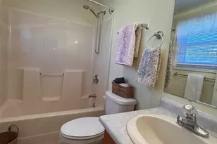 20 Gates Rd, Marlborough, NH 03455 - Photo 21