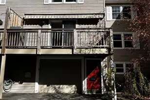 20 Gates Rd, Marlborough, NH 03455 - Photo 1