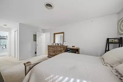 5 Bartemus Trail #301, Nashua, NH 03063 - Photo 17