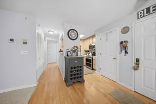 5 Bartemus Trail, Nashua, NH 03063 - Photo 13