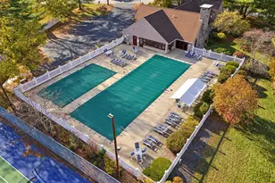 5 Bartemus Trail, Nashua, NH 03063 - Photo 29