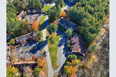 5 Bartemus Trail #301, Nashua, NH 03063 - Photo 25