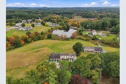 71 Old Nashua Road #47, Londonderry, NH 03053 - Photo 39