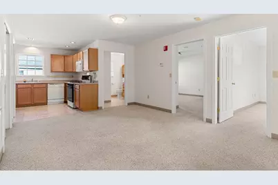 8 Tampa Drive #D, Rochester, NH 03867 - Photo 11