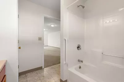 8 Tampa Drive #D, Rochester, NH 03867 - Photo 25