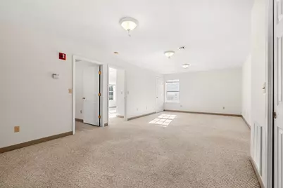 8 Tampa Drive #D, Rochester, NH 03867 - Photo 15
