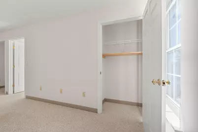 8 Tampa Drive #D, Rochester, NH 03867 - Photo 17