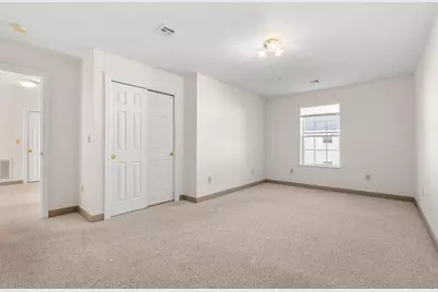 8 Tampa Drive #D, Rochester, NH 03867 - Photo 19