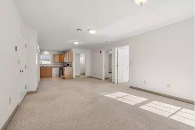 8 Tampa Drive #D, Rochester, NH 03867 - Photo 13