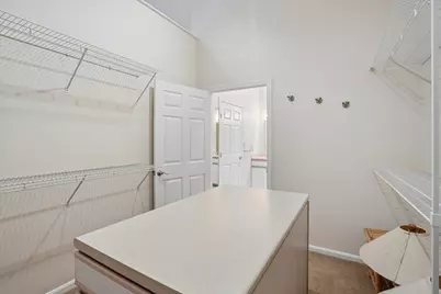 7135 Currier Road, Loudon, NH 03307 - Photo 17