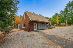 7135 Currier Rd, Loudon, NH 03307 - Photo 43