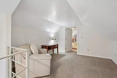 7135 Currier Road, Loudon, NH 03307 - Photo 25