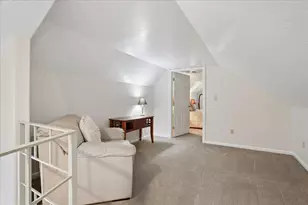 7135 Currier Rd, Loudon, NH 03307 - Photo 25