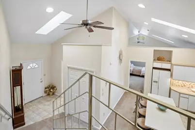 7135 Currier Road, Loudon, NH 03307 - Photo 23