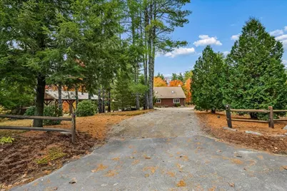 7135 Currier Road, Loudon, NH 03307 - Photo 49