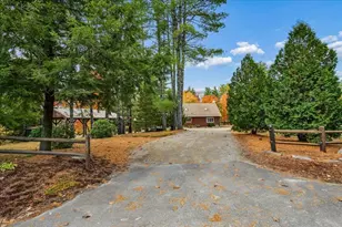 7135 Currier Rd, Loudon, NH 03307 - Photo 49