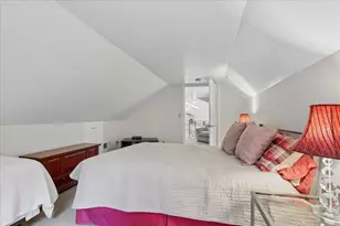 7135 Currier Rd, Loudon, NH 03307 - Photo 27