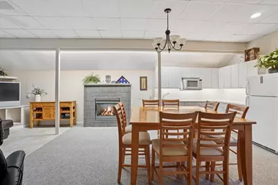 7135 Currier Road, Loudon, NH 03307 - Photo 31
