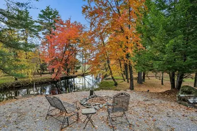 7135 Currier Road, Loudon, NH 03307 - Photo 3