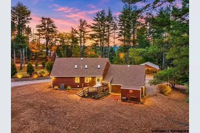 7135 Currier Road, Loudon, NH 03307 - Photo 47