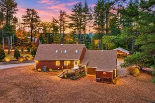 7135 Currier Rd, Loudon, NH 03307 - Photo 47
