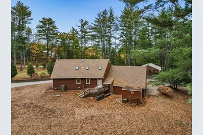 7135 Currier Road, Loudon, NH 03307 - Photo 41