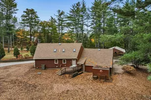 7135 Currier Rd, Loudon, NH 03307 - Photo 41