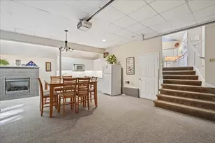 7135 Currier Rd, Loudon, NH 03307 - Photo 33