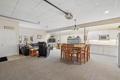 7135 Currier Road, Loudon, NH 03307 - Photo 29