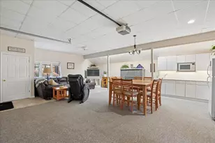 7135 Currier Rd, Loudon, NH 03307 - Photo 29