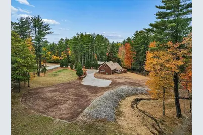 7135 Currier Road, Loudon, NH 03307 - Photo 53
