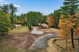 7135 Currier Rd, Loudon, NH 03307 - Photo 53