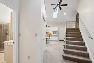 7135 Currier Road, Loudon, NH 03307 - Photo 21