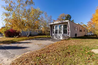 22 Whispering Wind Lane, Rochester, NH 03867 - Photo 1