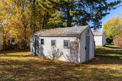 22 Whispering Wind Lane, Rochester, NH 03867 - Photo 5