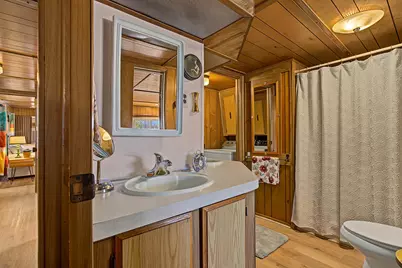 22 Whispering Wind Lane, Rochester, NH 03867 - Photo 23