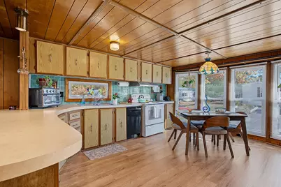 22 Whispering Wind Lane, Rochester, NH 03867 - Photo 11