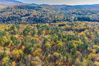 Blue Trail, Bath, NH 03740 - Photo 11