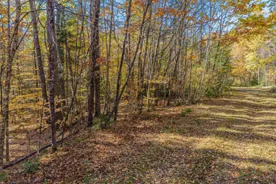 Blue Trail, Bath, NH 03740 - Photo 9