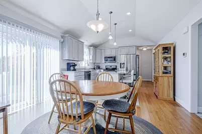 19 Hutchinson Drive, Milford, NH 03055 - Photo 9