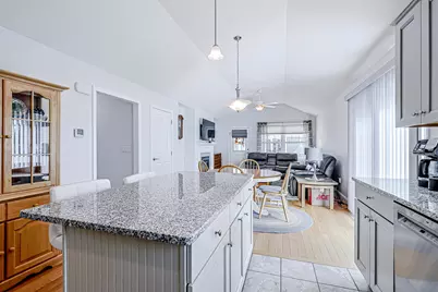 19 Hutchinson Drive, Milford, NH 03055 - Photo 15