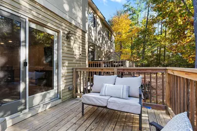 39 Freetown Road #3, Raymond, NH 03077 - Photo 19