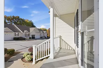 34 Mammoth Road #14, Hooksett, NH 03106 - Photo 11