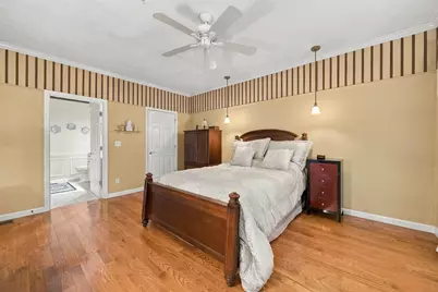 34 Mammoth Road #14, Hooksett, NH 03106 - Photo 29