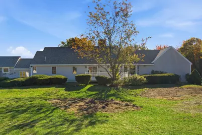 24 Locke Road, Hampton, NH 03842 - Photo 45