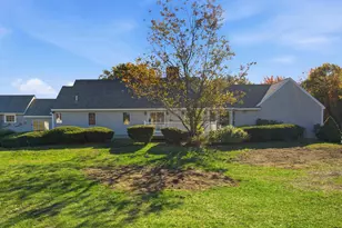 24 Locke Rd, Hampton, NH 03842 - Photo 45