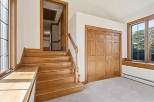 24 Locke Rd, Hampton, NH 03842 - Photo 29