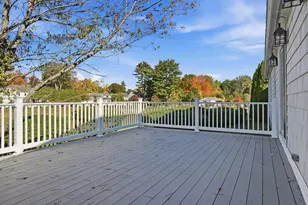 24 Locke Rd, Hampton, NH 03842 - Photo 39