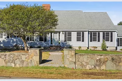 24 Locke Road, Hampton, NH 03842 - Photo 43